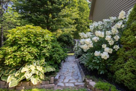 706 Scribner Hill Road Otisfield ME 04270