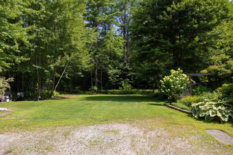 706 Scribner Hill Road Otisfield ME 04270