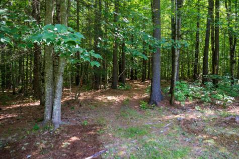 706 Scribner Hill Road Otisfield ME 04270