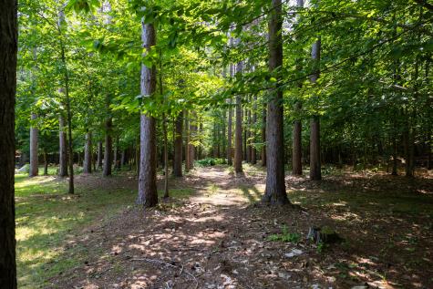 706 Scribner Hill Road Otisfield ME 04270