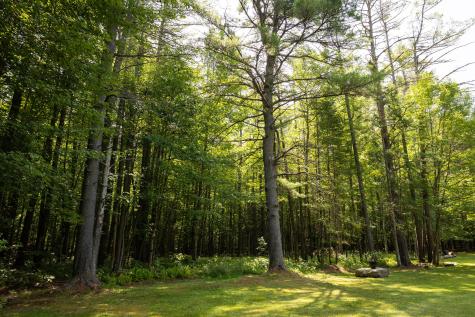 706 Scribner Hill Road Otisfield ME 04270