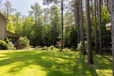 706 Scribner Hill Road Otisfield ME 04270