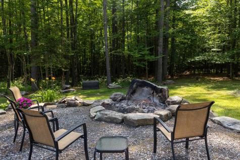 706 Scribner Hill Road Otisfield ME 04270