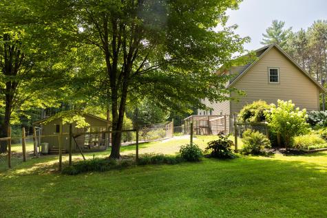 706 Scribner Hill Road Otisfield ME 04270