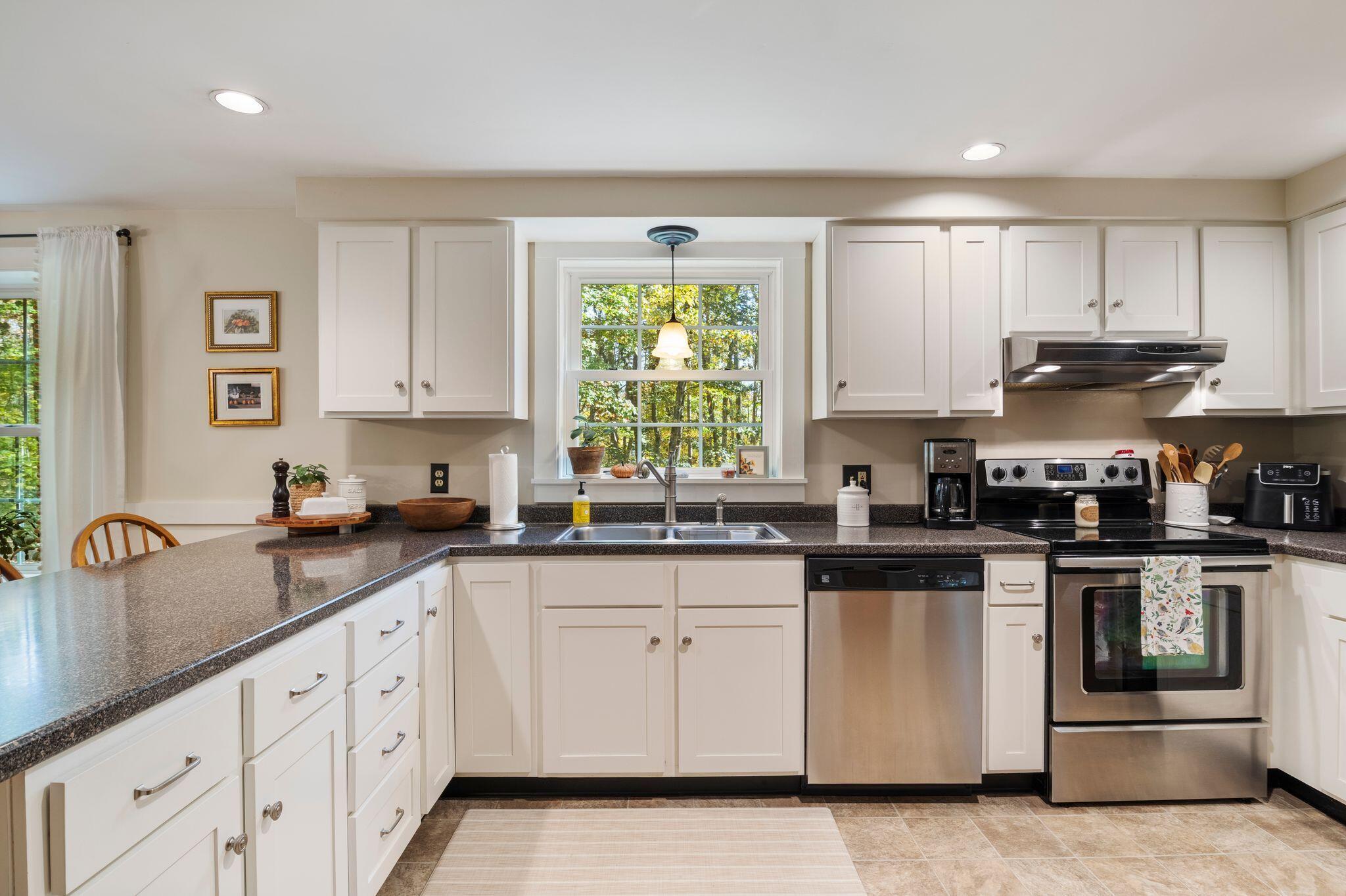 12 Richard Road Gorham ME 04038