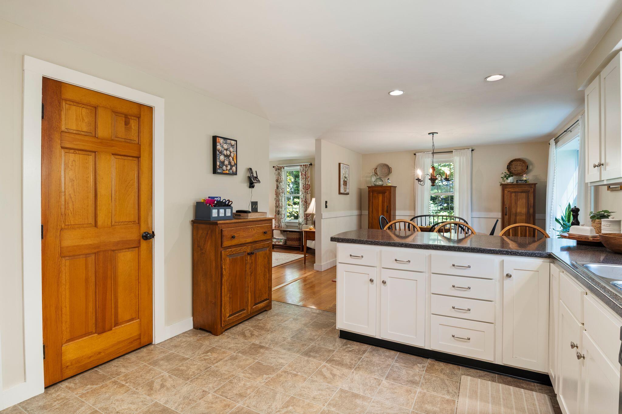 12 Richard Road Gorham ME 04038