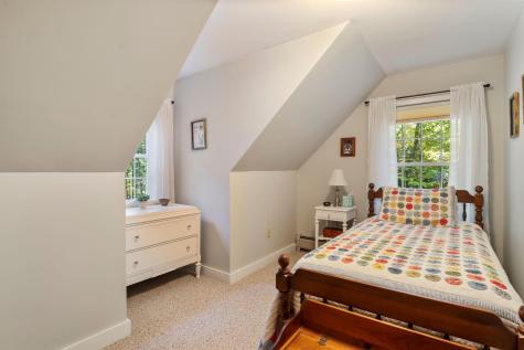 12 Richard Road Gorham ME 04038