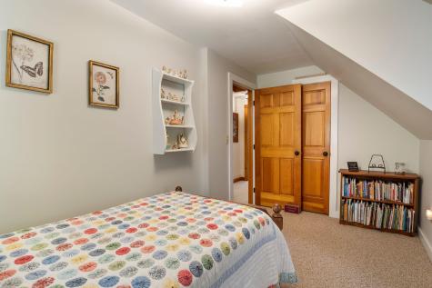 12 Richard Road Gorham ME 04038