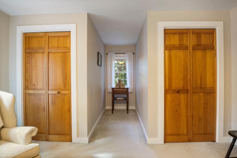 12 Richard Road Gorham ME 04038