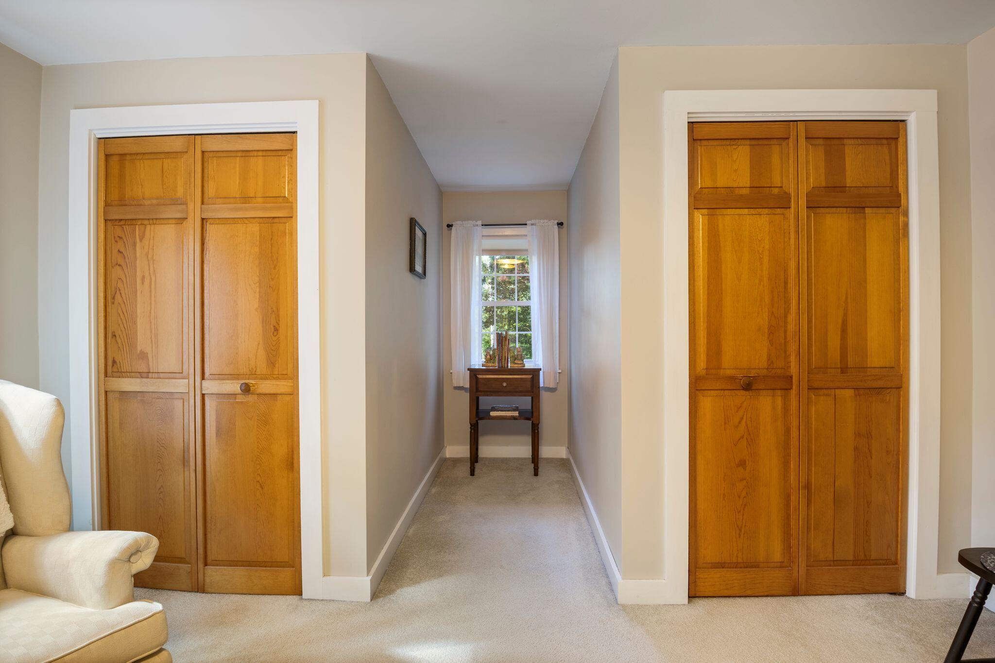 12 Richard Road Gorham ME 04038