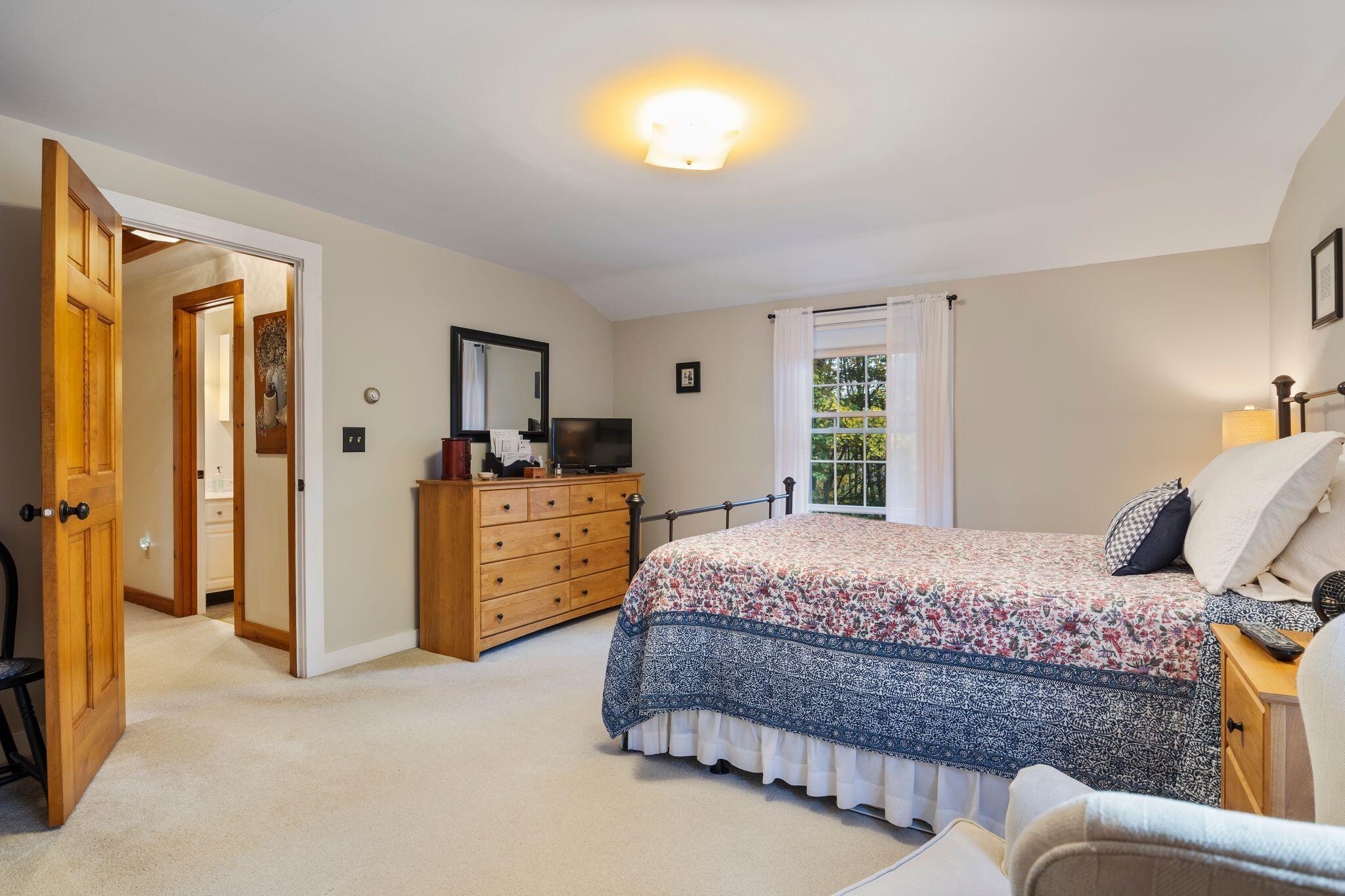 12 Richard Road Gorham ME 04038