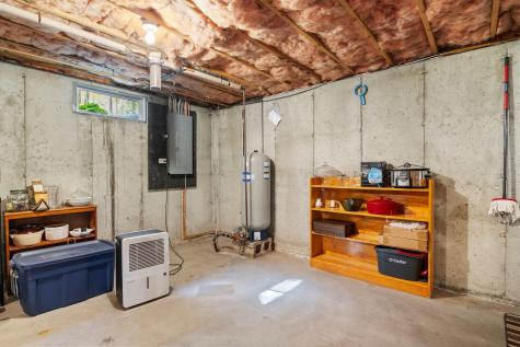 12 Richard Road Gorham ME 04038