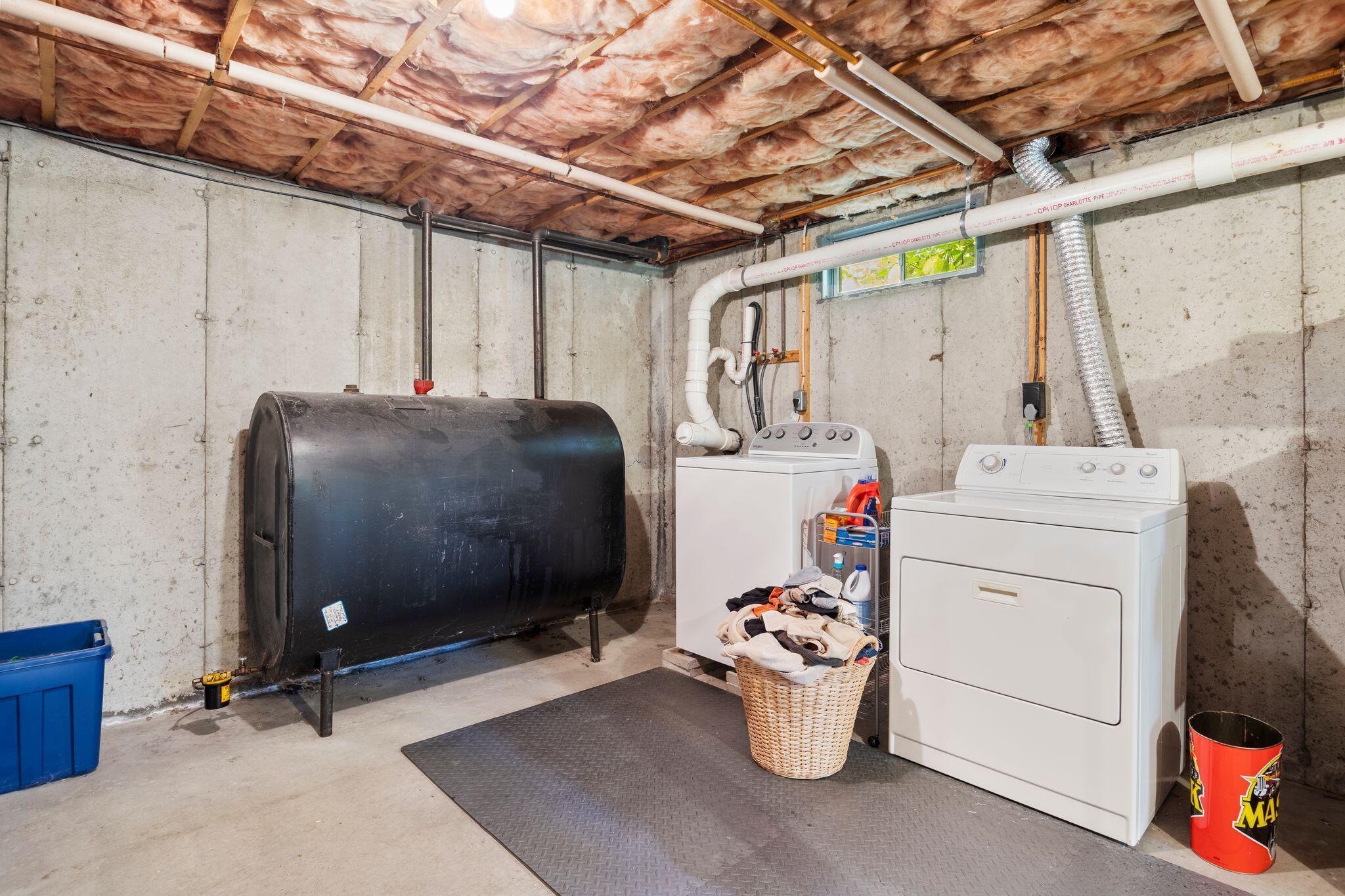 12 Richard Road Gorham ME 04038