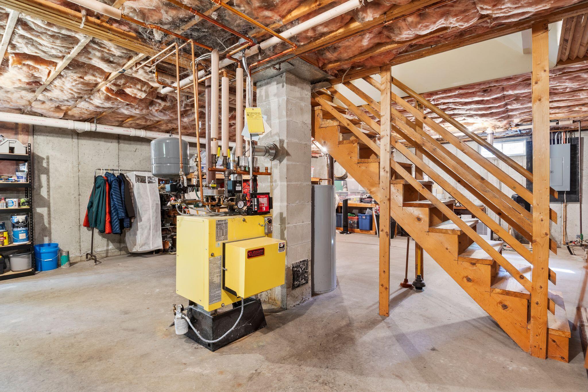 12 Richard Road Gorham ME 04038