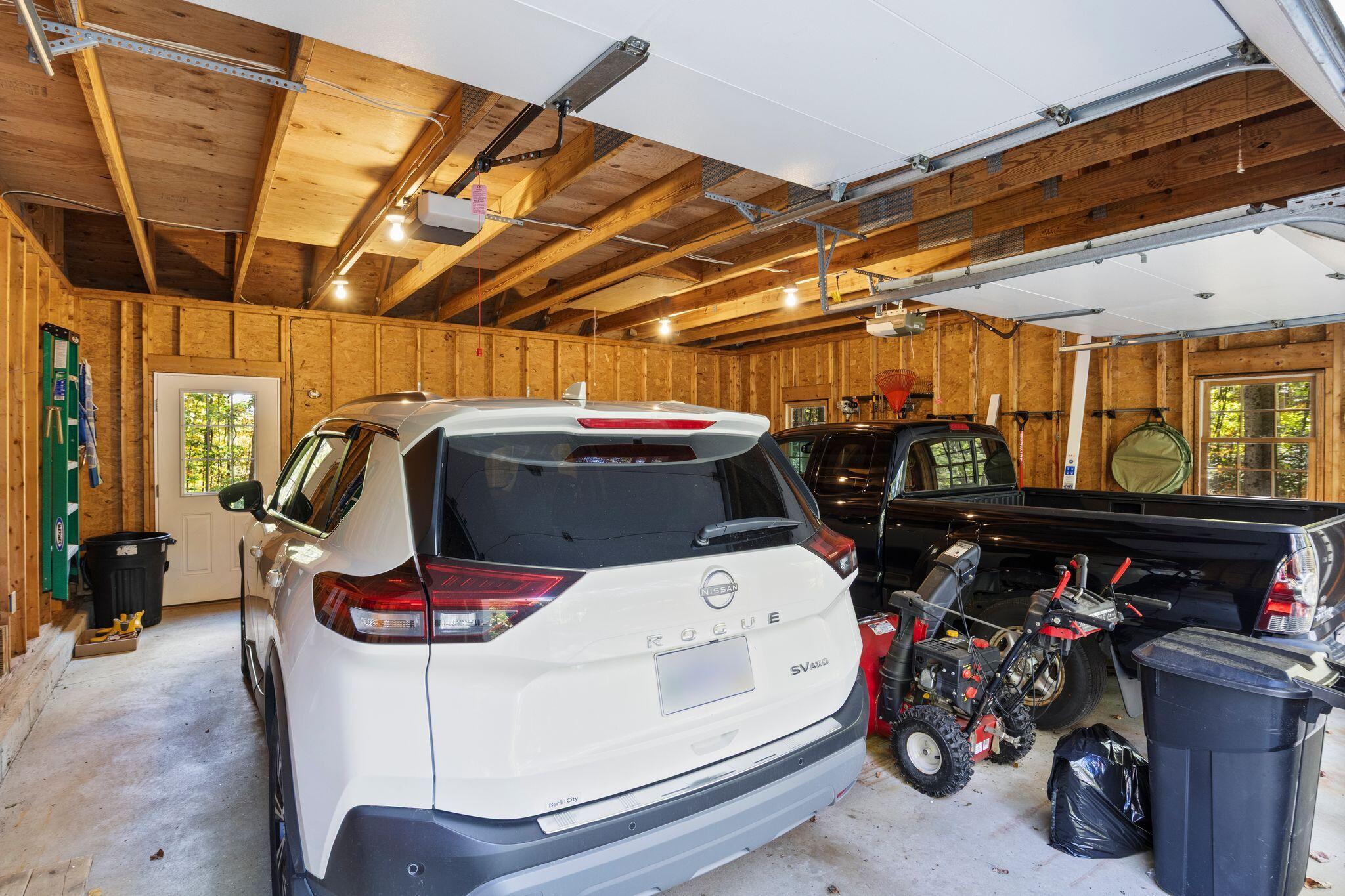 12 Richard Road Gorham ME 04038