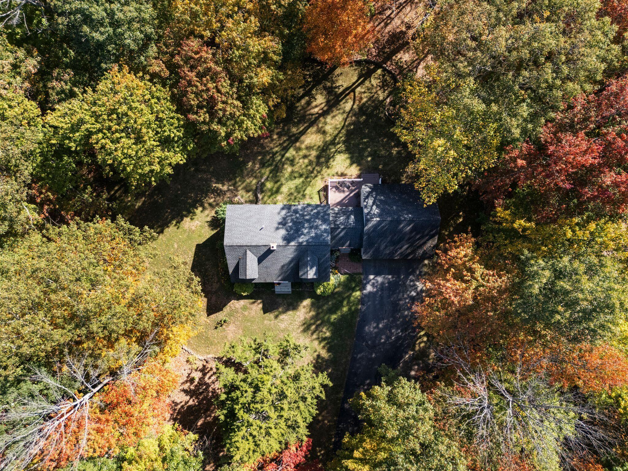 12 Richard Road Gorham ME 04038