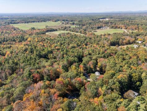 12 Richard Road Gorham ME 04038