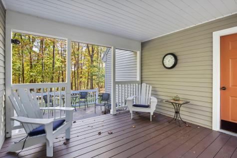 12 Richard Road Gorham ME 04038