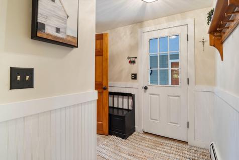 12 Richard Road Gorham ME 04038