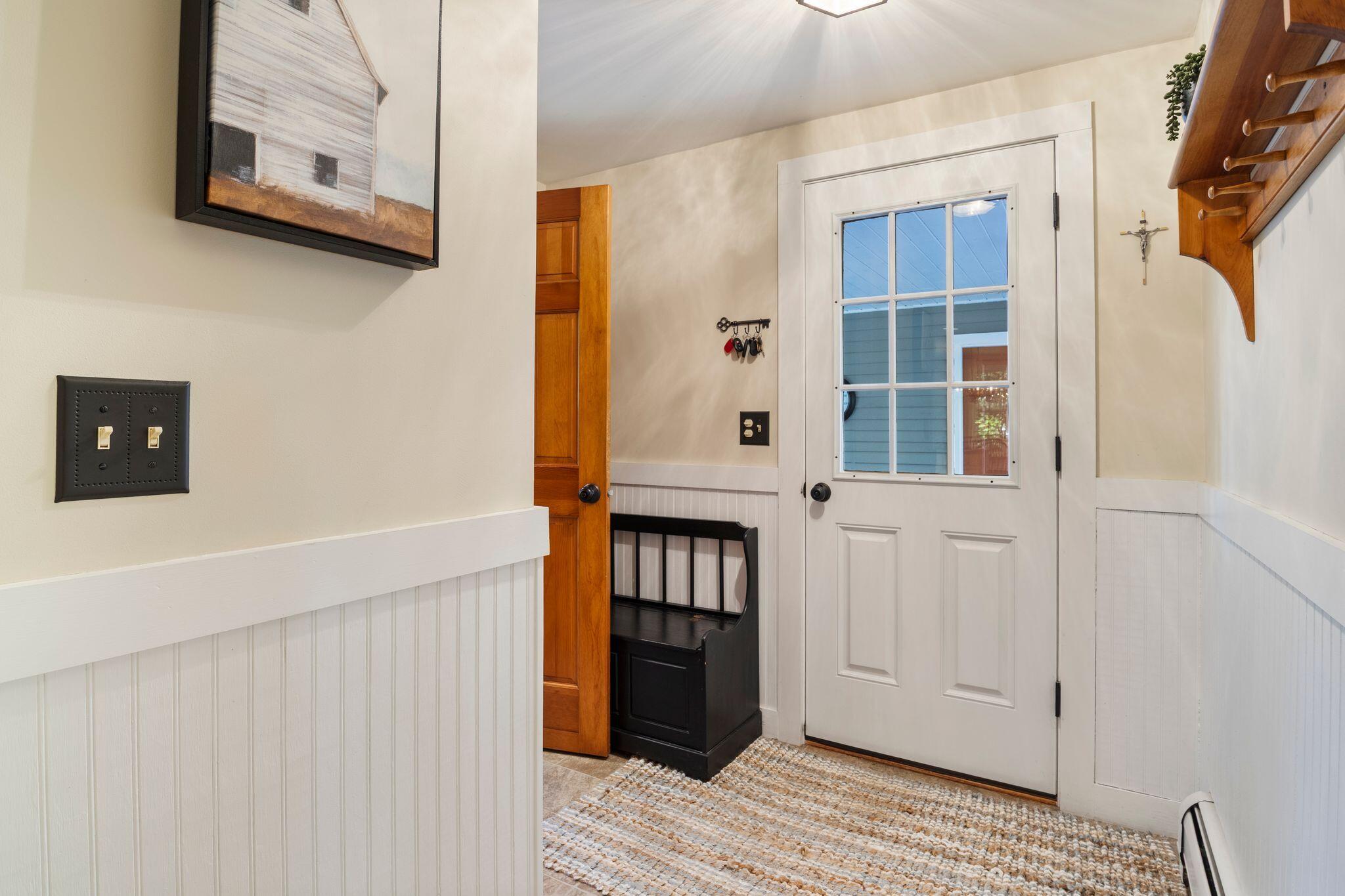 12 Richard Road Gorham ME 04038