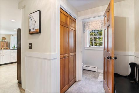 12 Richard Road Gorham ME 04038