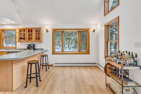 878 Allen Pond Road Greene ME 04236