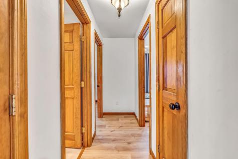 878 Allen Pond Road Greene ME 04236