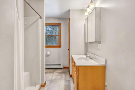 878 Allen Pond Road Greene ME 04236