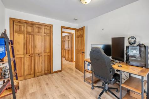 878 Allen Pond Road Greene ME 04236