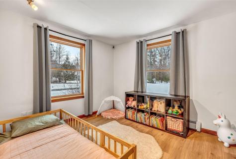 878 Allen Pond Road Greene ME 04236