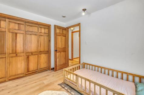 878 Allen Pond Road Greene ME 04236