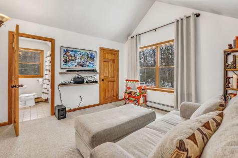 878 Allen Pond Road Greene ME 04236