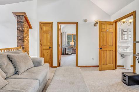 878 Allen Pond Road Greene ME 04236