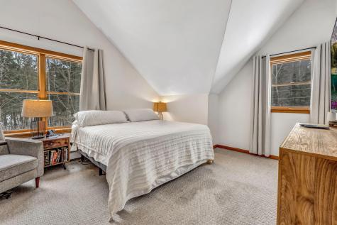 878 Allen Pond Road Greene ME 04236