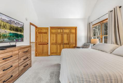 878 Allen Pond Road Greene ME 04236