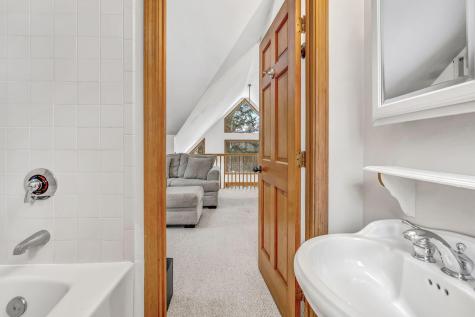 878 Allen Pond Road Greene ME 04236