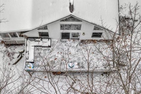 878 Allen Pond Road Greene ME 04236