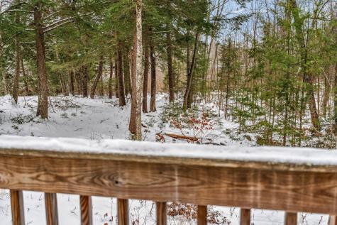 878 Allen Pond Road Greene ME 04236