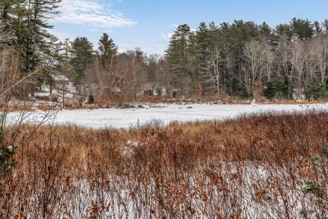 878 Allen Pond Road Greene ME 04236