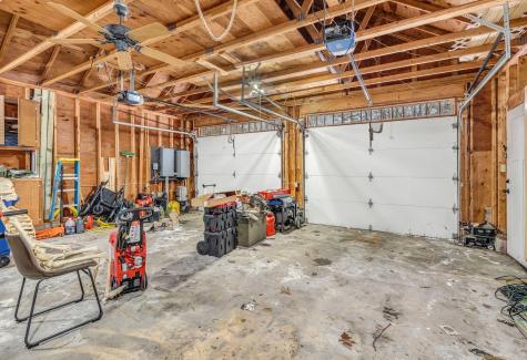 878 Allen Pond Road Greene ME 04236