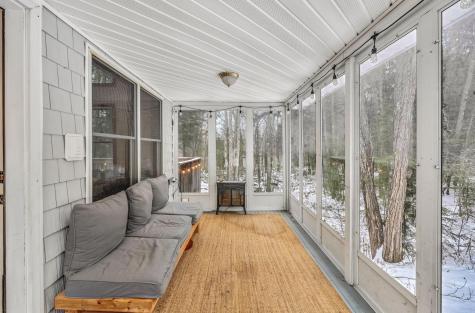 878 Allen Pond Road Greene ME 04236