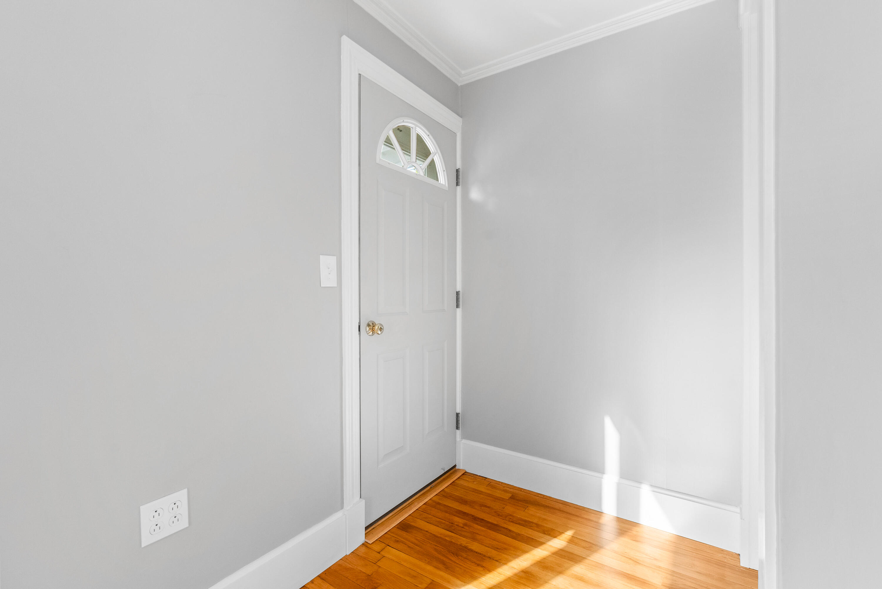 15 Messalonskee Avenue Waterville ME 04901