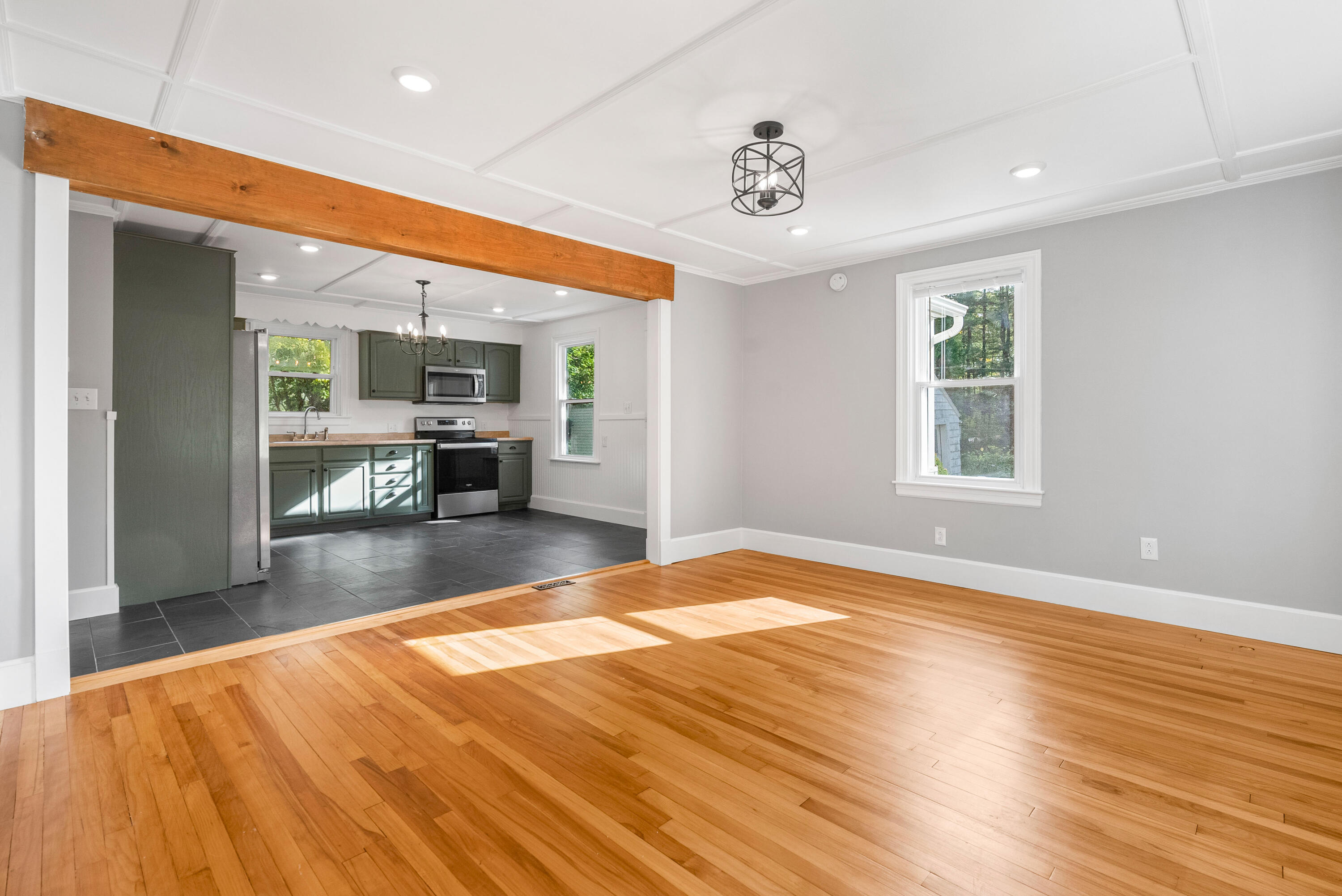 15 Messalonskee Avenue Waterville ME 04901