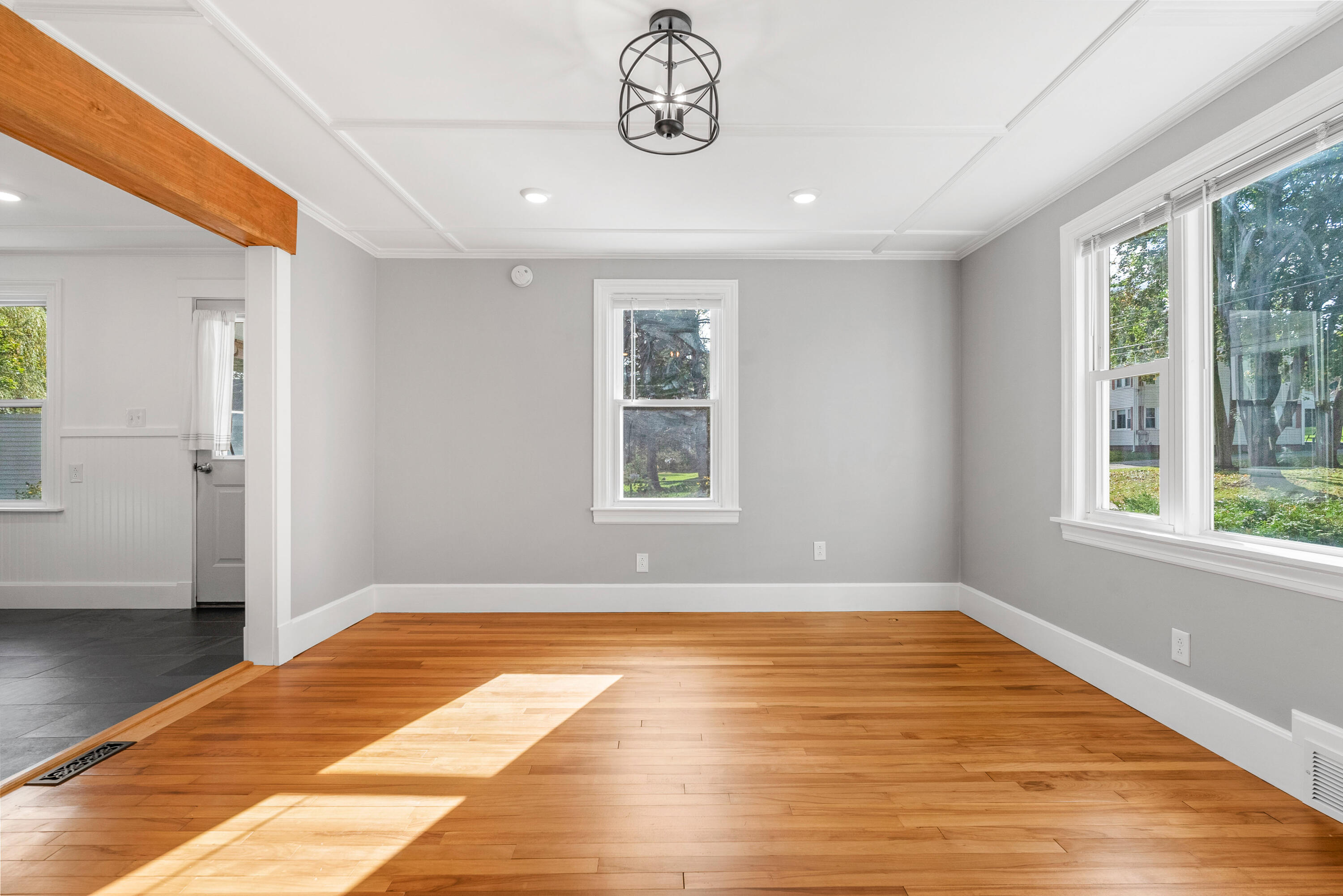 15 Messalonskee Avenue Waterville ME 04901