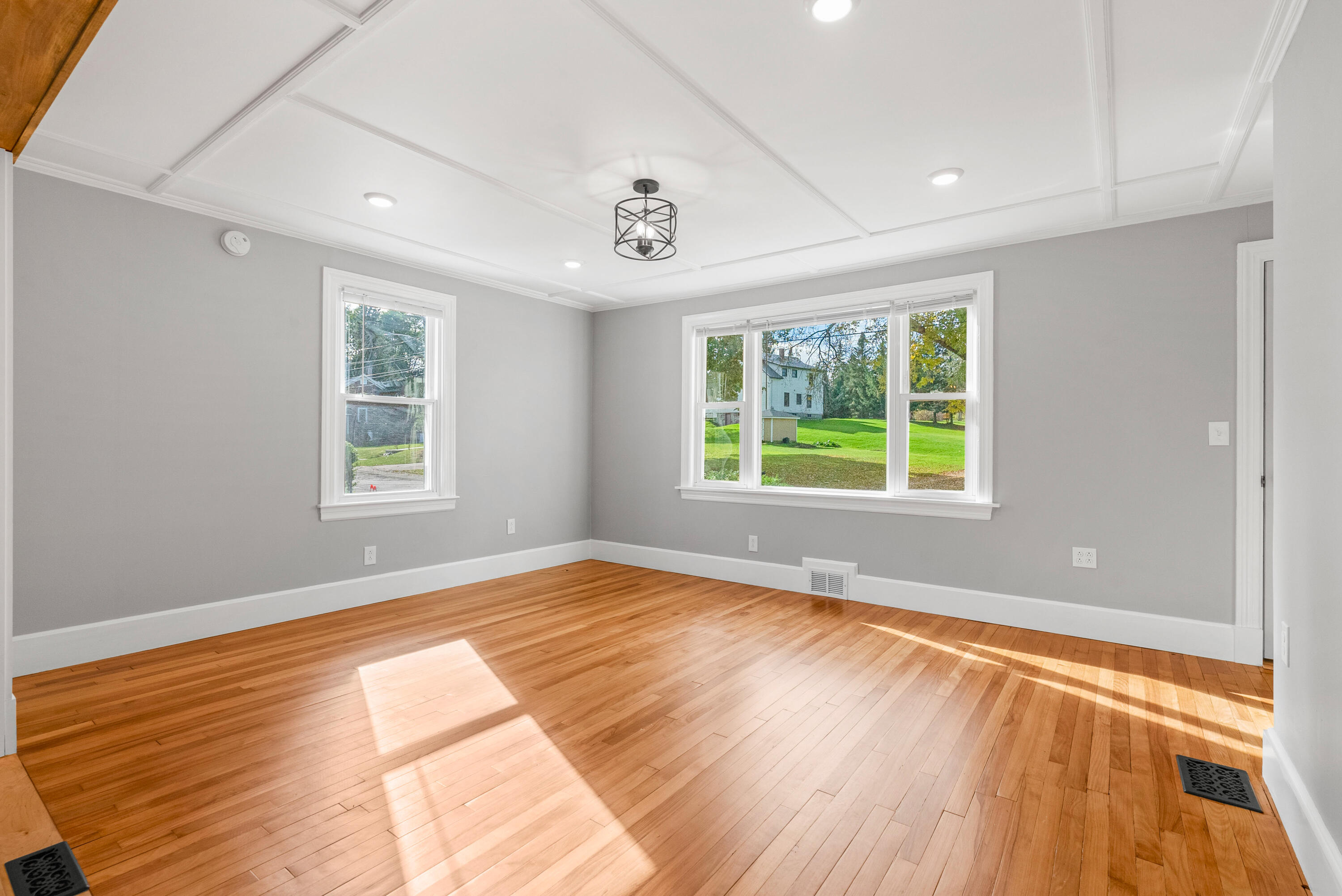 15 Messalonskee Avenue Waterville ME 04901