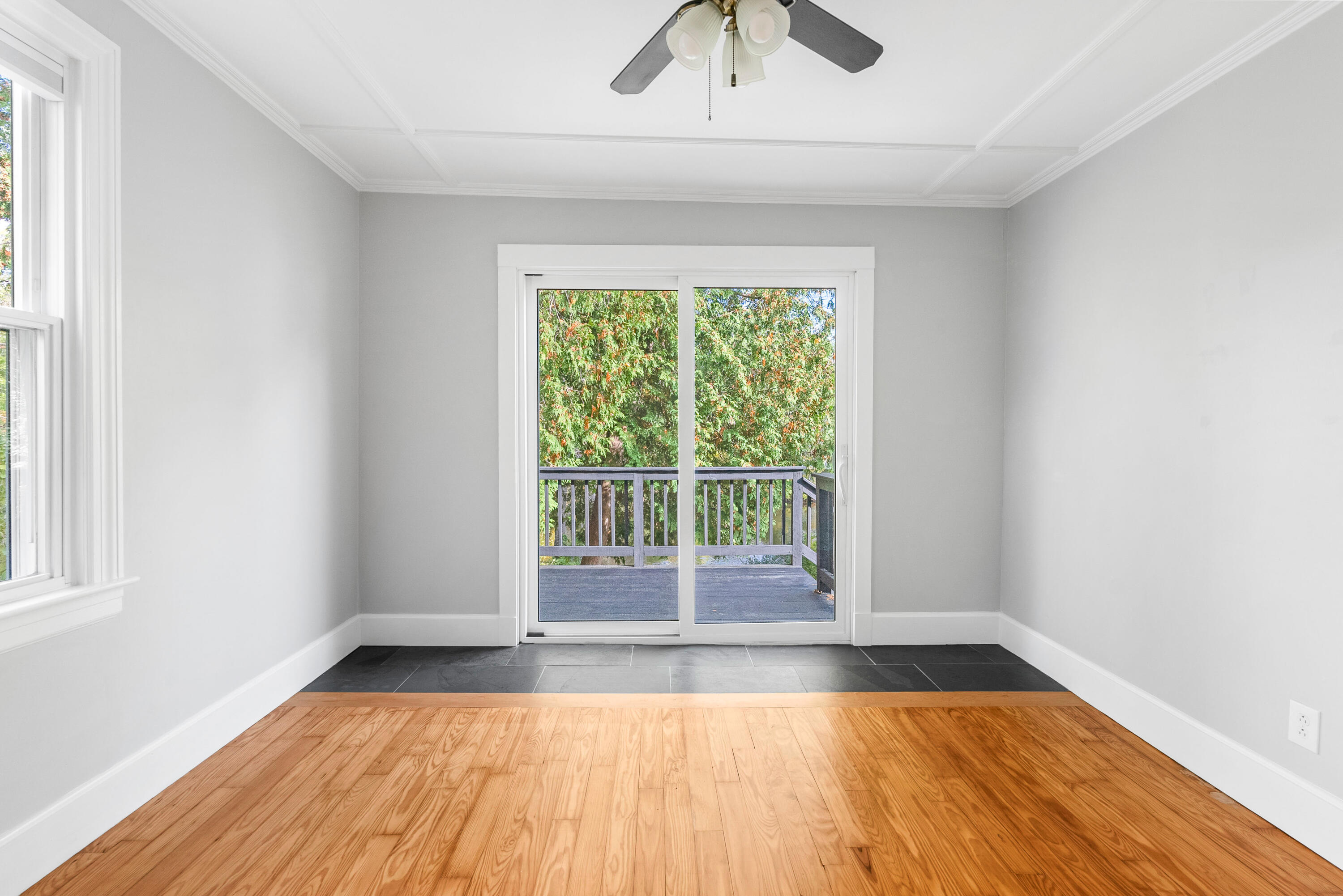 15 Messalonskee Avenue Waterville ME 04901