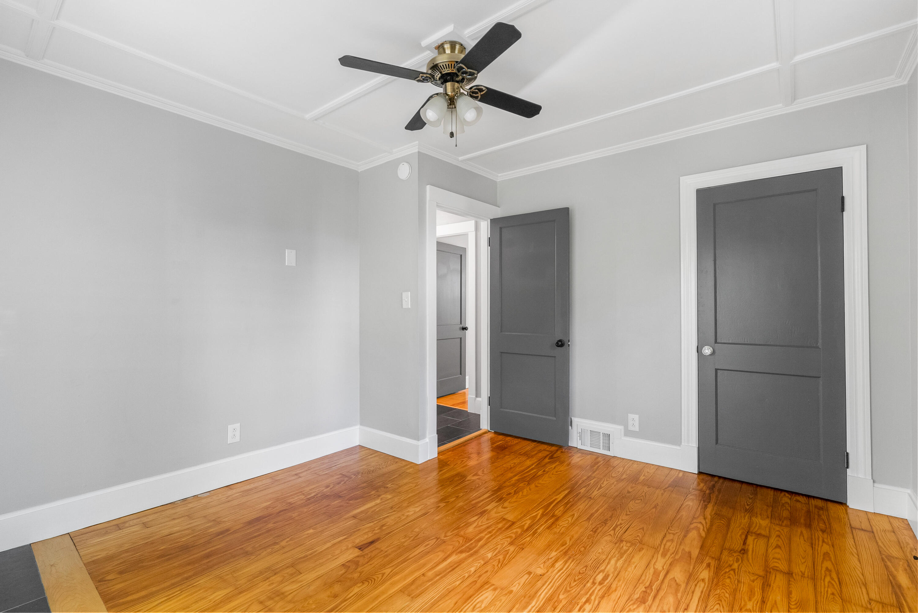 15 Messalonskee Avenue Waterville ME 04901
