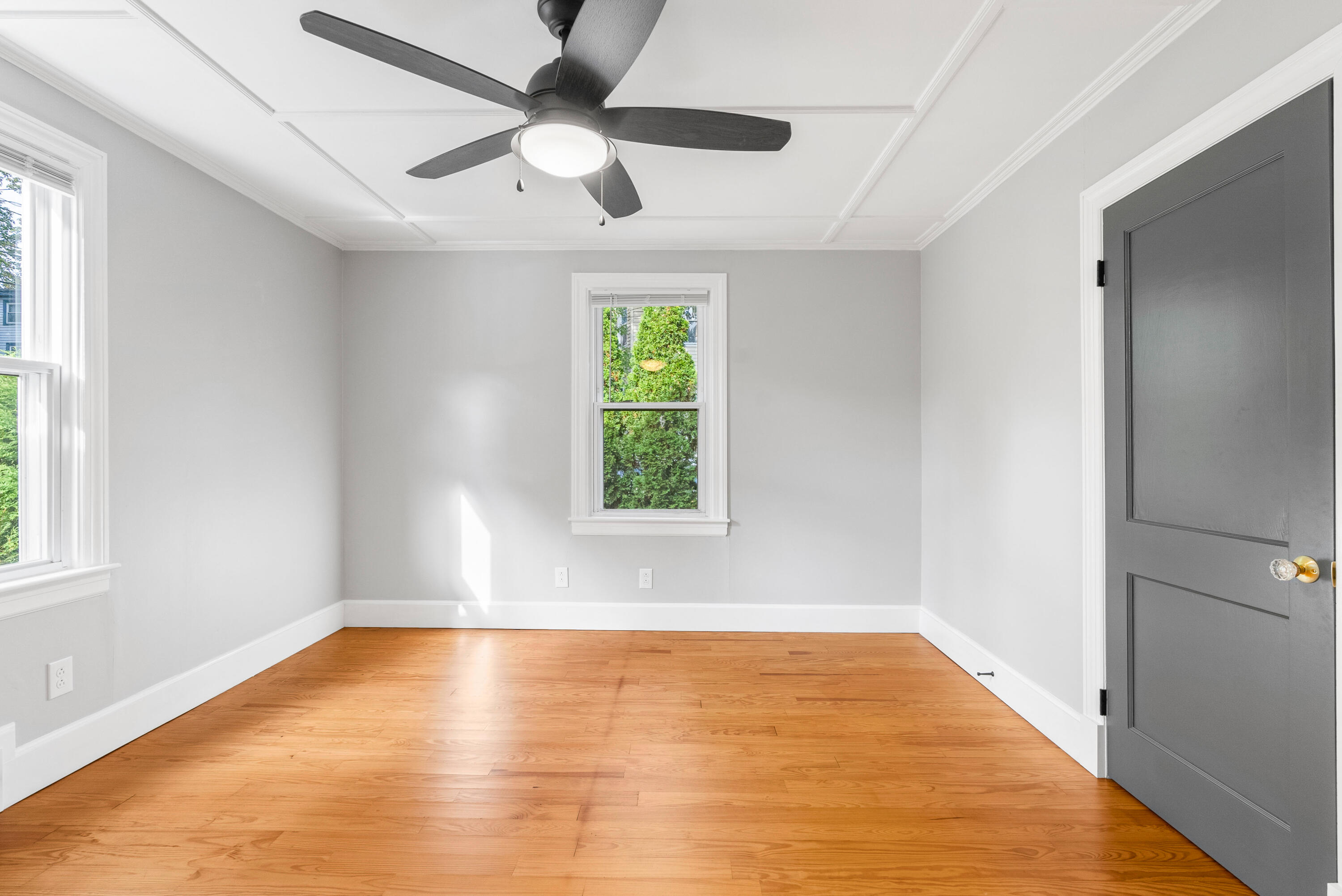 15 Messalonskee Avenue Waterville ME 04901