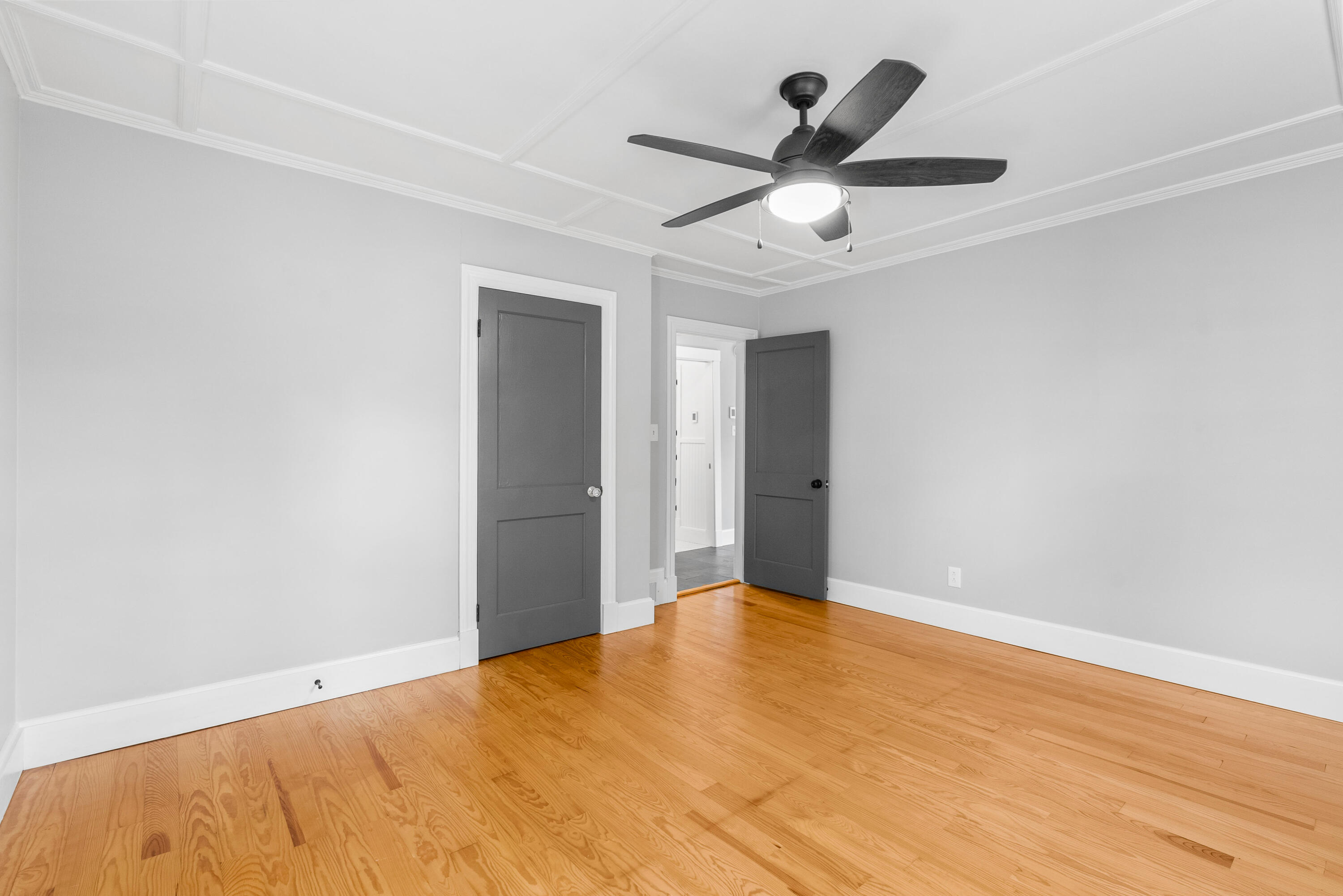 15 Messalonskee Avenue Waterville ME 04901