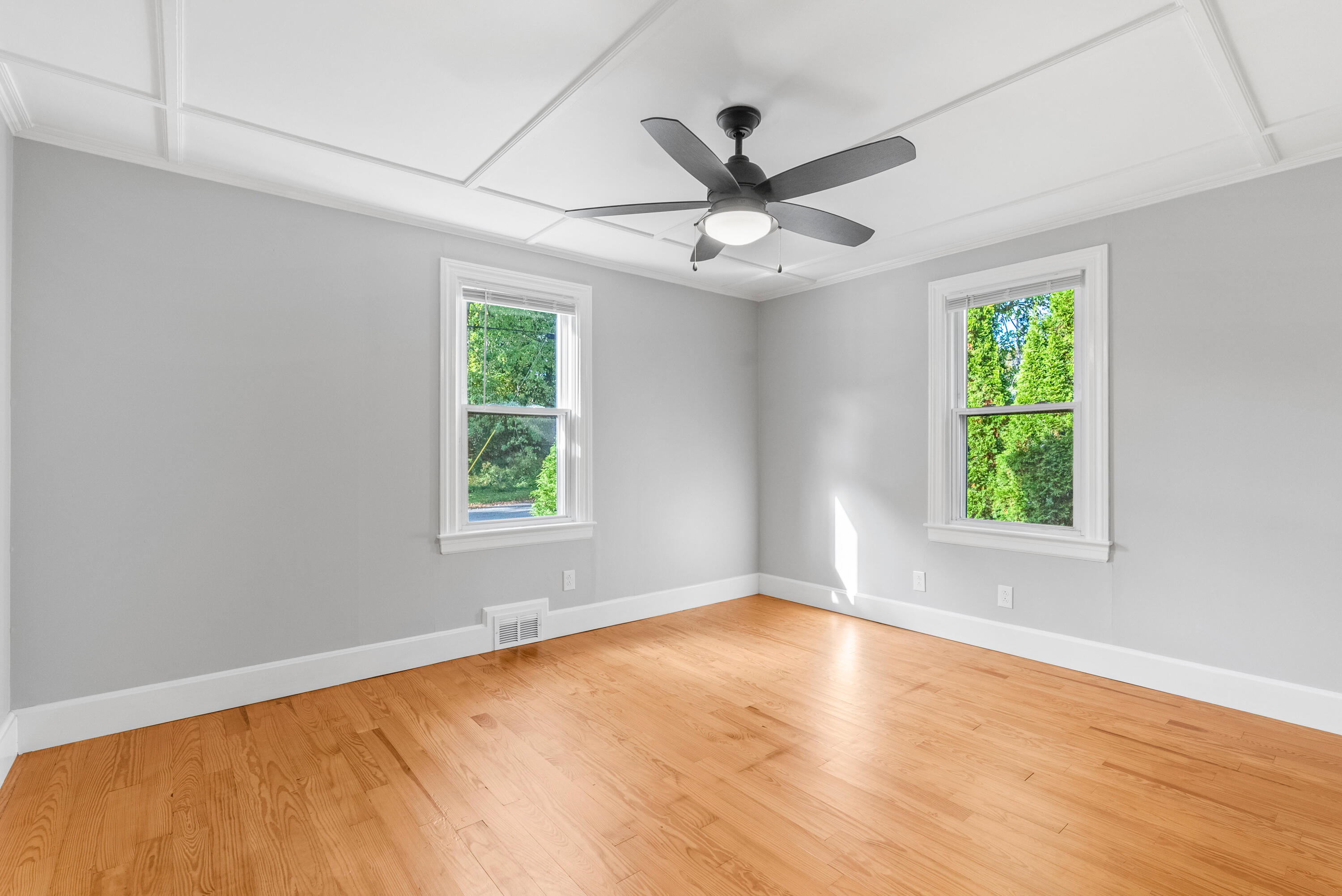 15 Messalonskee Avenue Waterville ME 04901